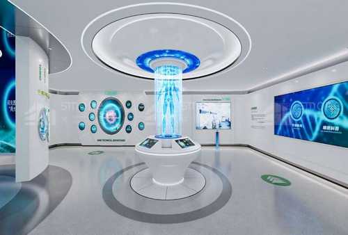 嘉定區進口遮陽布價格便宜