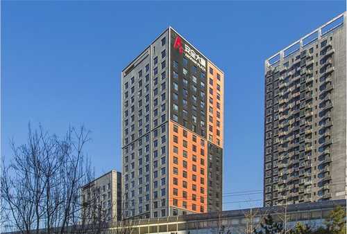 嘉定區進口遮陽布價格便宜