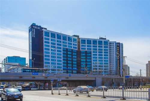 嘉定區進口遮陽布價格便宜